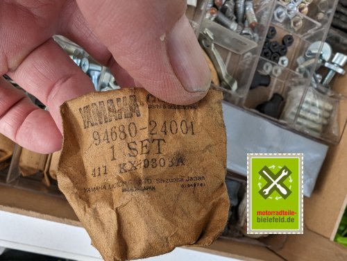 PXL_20240528_170416016